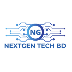 NextGen Tech BD